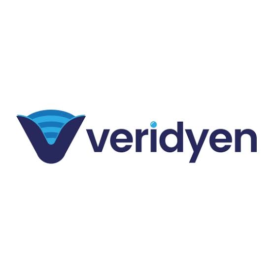 İşbirliği Logosu